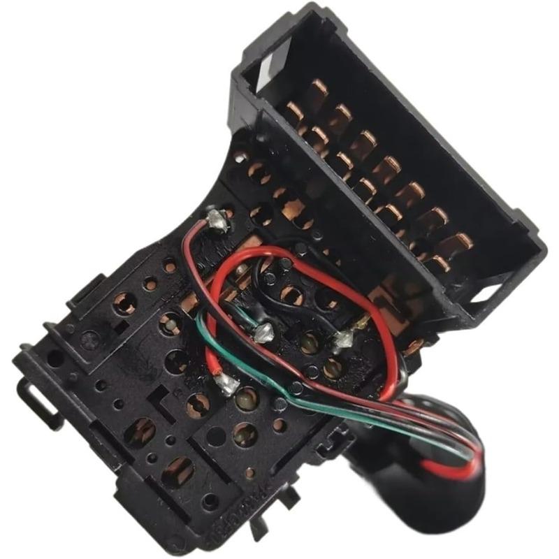 For Renault Mascott Master Mk2 2004-2010 Headlight Steering Column Turn Signal Switch Cruise Control Switch replacement Parts