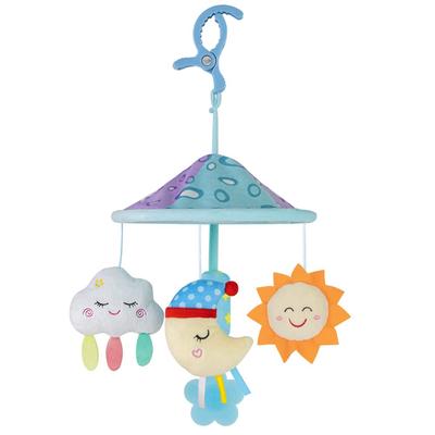 Uroczy samochód z postacią samochód dziecko baby shower urodziny dla maluchów w wieku 0 lat i więcej wózek, karuzela, siedzenie, zabawka, grzechotka, grzechotka, zabawka, prezent, prezent,