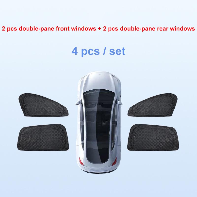 For Bmw 5 Series G30 Sedan