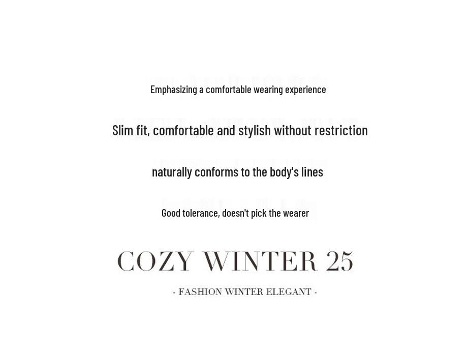 2025 Design Women's Lightweight Hooded Cotton-Padded Jacket