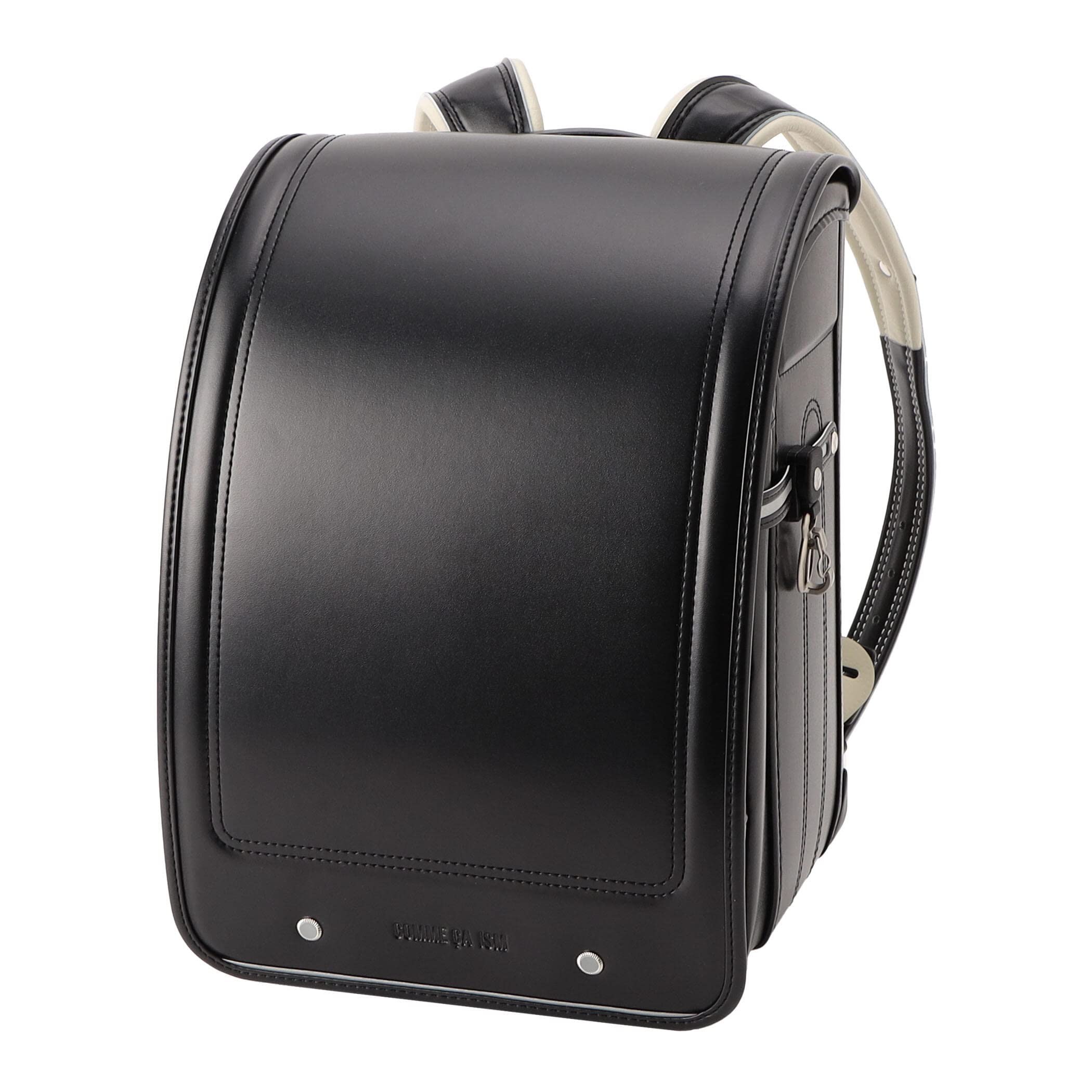 

Ca School bag Black F [Comme Ism] 98-86XC01-203 чорний