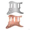 Acoustic Guitar Pickguard Scratch Plate