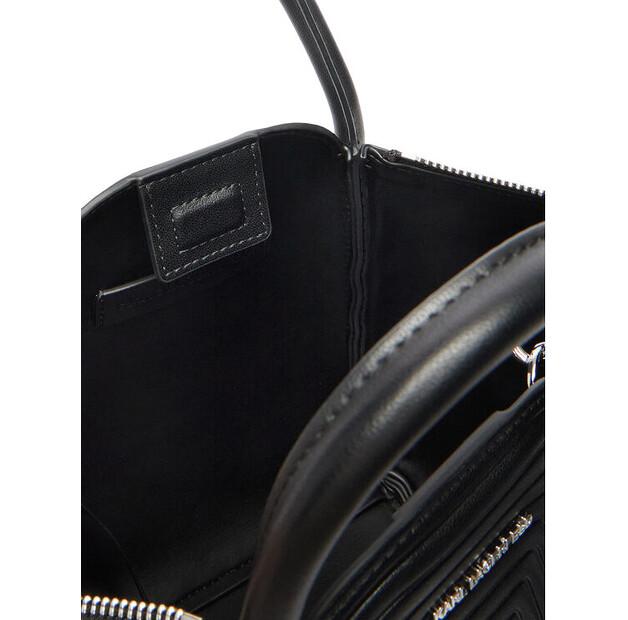 Сумка KARL LAGERFELD B1W30044