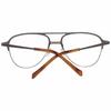 Men' Spectacle Frame Hackett London HEB246 53175