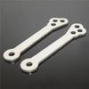 waase For Honda CB500X CB500F CBR500R CB 500 X F CBR 500 R 2019 2020 2021 2022 Adjustable Lower Linkage Suspension Drop Link Kit
