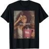 Üst giysisi – T-shirtler