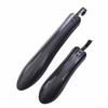 Bicycle Fender Mountain Bike All-Inclusive Rainproof Board Rain Barrier Dirt Barrier Water Barrier Cycling Bicycle Accessories
