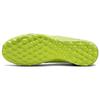 Nike Mercurial Superfly 8 Academy TF Motivation Pack Unisex Sneakers Green Volt Black CV0953-760
