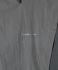 Node Labs Dev:10 Paneld Windbreaker Jacket_Gray
