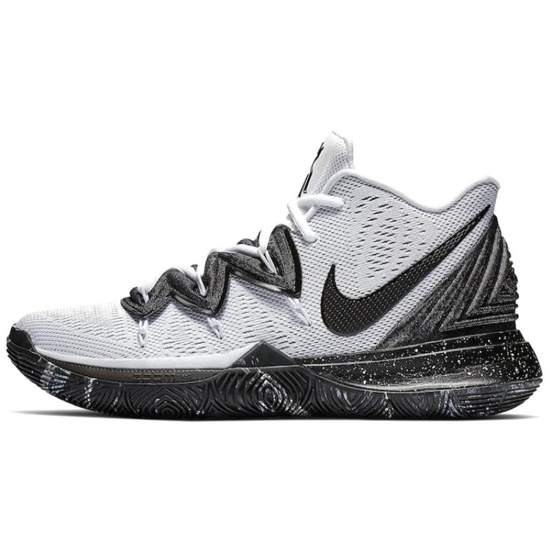 

Nike Kyrie 5 Cookies & Cream Men s Nike AO2918-100 42