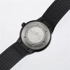 ZENO WATCH Quartz Watch Japan Limited Edition Model Warranty ZN100-BK-OR [Officially Imported] 1-Year Manufacturer's
