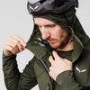 Salewa Agner Polarlite M HD Jacket (00-0000028557) золото