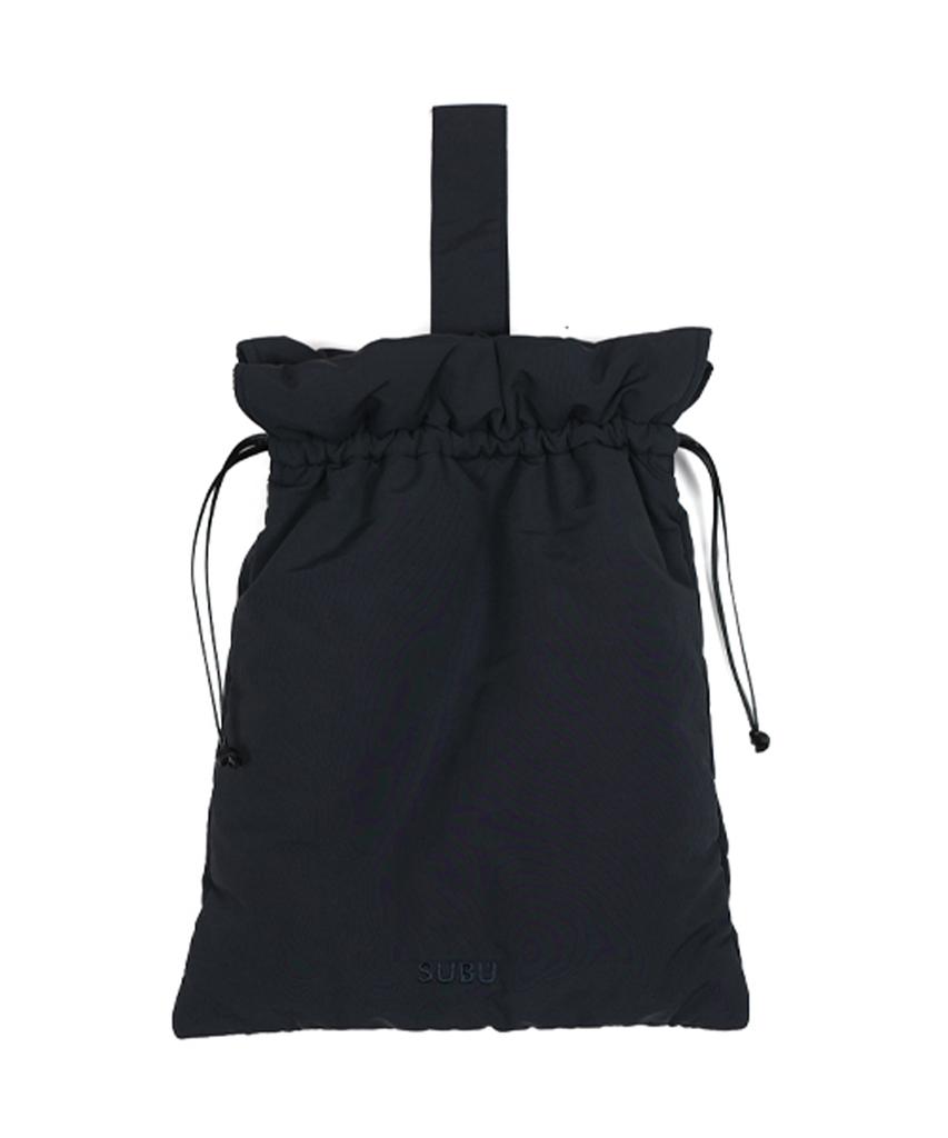 Subu Mary Jane - Navy / Kr-410