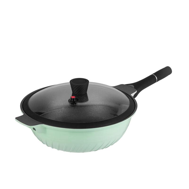 Многофункциональная плита NORTON Phoenix