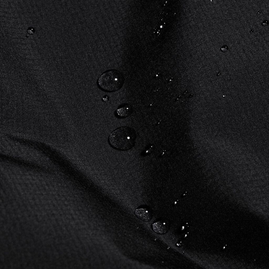 Куртка Mammut Alto Light 3 в 1 Hardshell Hooded Jacket (1010-30870) deep teal-black