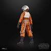 Hasbro STAR WARS Black Series Colonel Star The Mandalorian and Glogoo Premium Collection 15 Cm Action Figure G2574 Ward, Wars (Authentic)