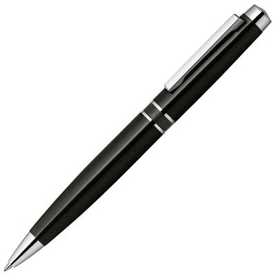 Zebra Oil-Based Ballpoint Pen, Fillare, 0.7, Black, P-BA68-BK
