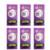 Korea Eundan Sola C Blueberry 80 Tabs X 6p