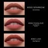 HOURGLASS Golden Rabbit Square Tube Matte Lipstick
