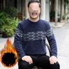 Warme Kleidung – Pullover