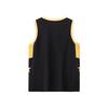 Kids' Converse Kids Tank Tops & Camisoles