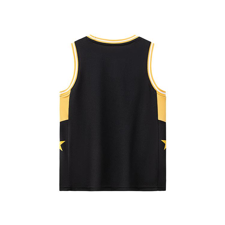 Kids' Converse Kids Tank Tops & Camisoles