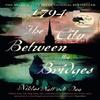 1794 The City Between the Bridges by Niklas Natt Och Dag Paperback Book 9781529304640
