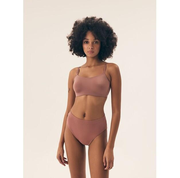 Топ бюстгальтер Henderson 42851 EU M