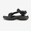 Teva Women S Outdoor SandalS Terra Fi 5 univerSal Stvf2519443 Blk
