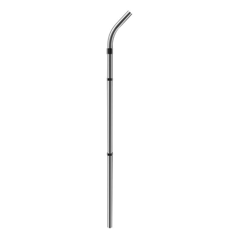 32mm High Compatibility Vacuum Hose With Mechanism For Hassle Installation And Maintenance