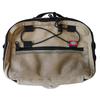 JAM'S GOLD EQUIPO Tool Bag, Sand, JGB-889