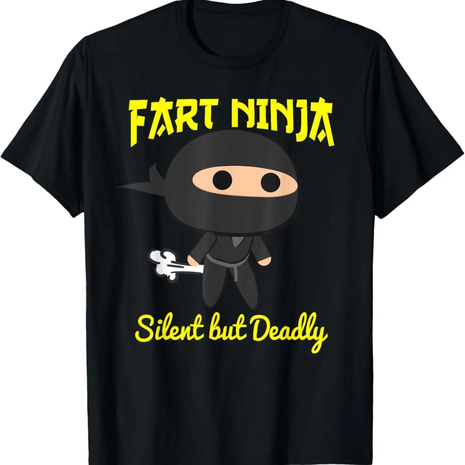 Mens Socks Sandals Funny T shirts-Dads Fathers Day Gift Idea S чёрный