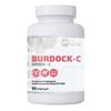 Burdock-S Artlife 90 კაფსულა