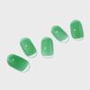 Absinthe Gel Nails