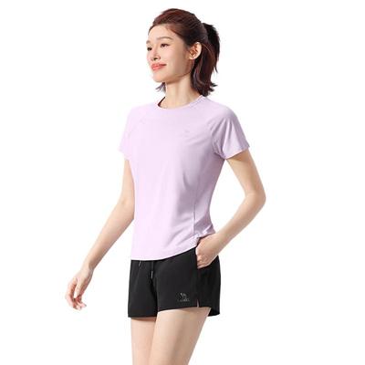 Abiti e completi – Abbigliamento sportivo