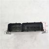 Compatible with Foton Engine Control Unit SPV10001900E3544