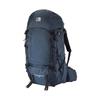 [Karrimor] CougarApex-G 60+ Midnight Hiking Boots