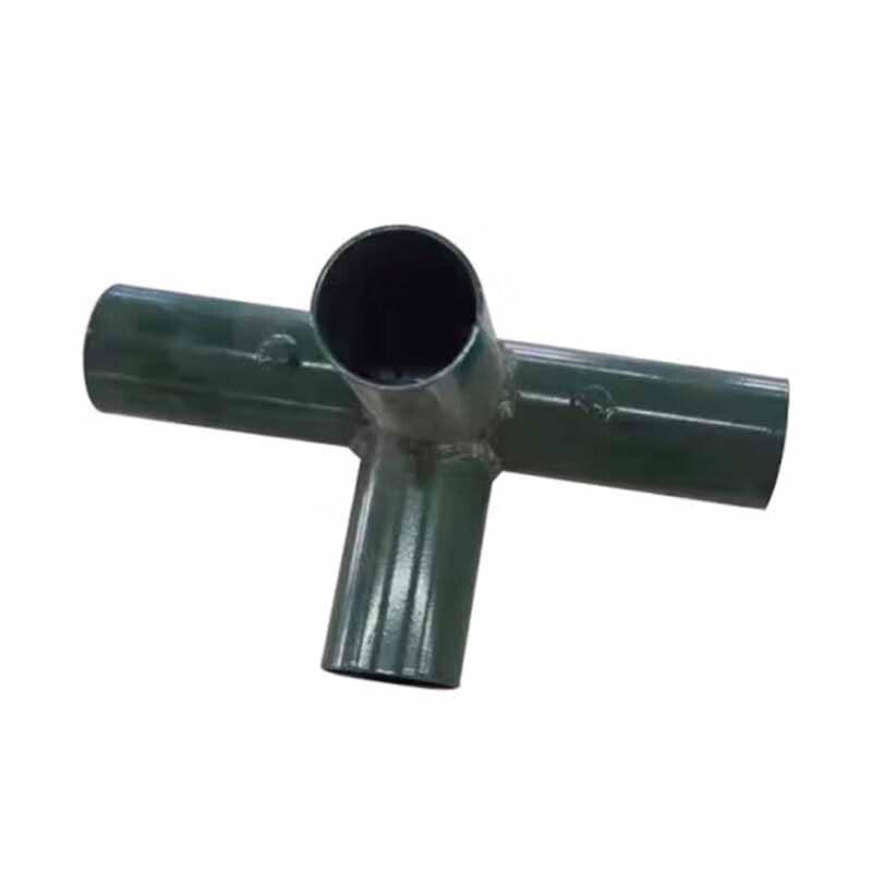 Huanyu 2006-72 Field Dining Tent Replacement Accessories