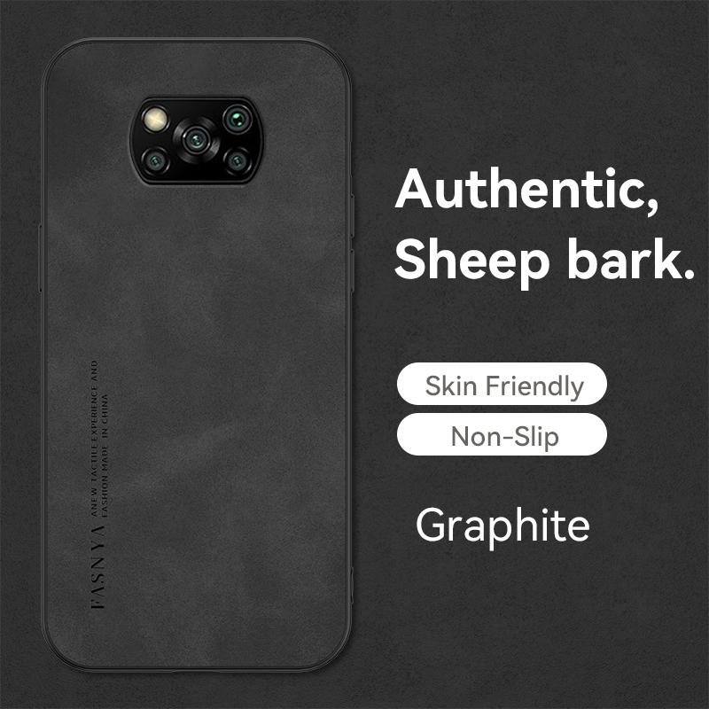 For Xiaomi Poco M4 Pro 4G M4 X5Pro 5G Case Hard TPU Silicone Bumper Shockproof Phone Case Poco F2 F5 X3Pro X3 NFC Casing Cover