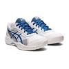 Asics Gel Game 8 GS 'White Lake Drive' 1044A049-960