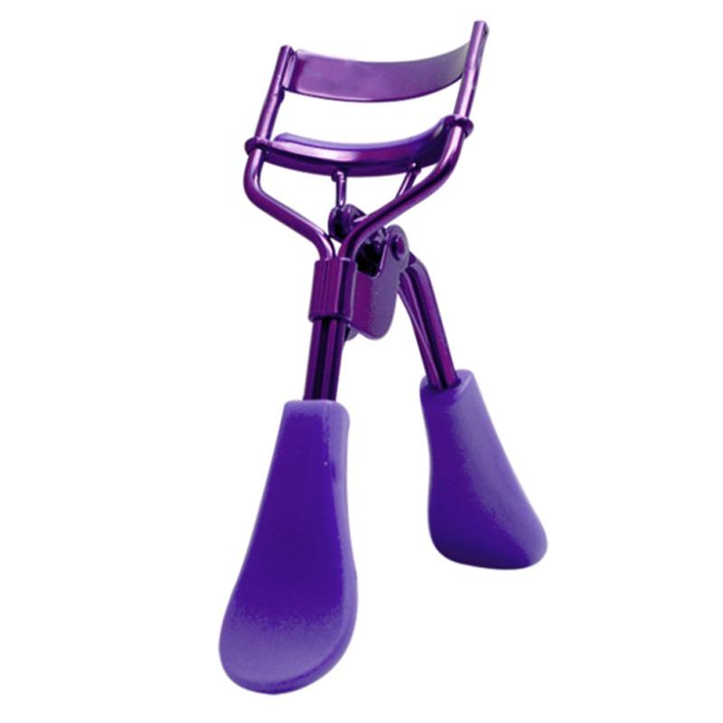 

Щипцы для завивки ресниц для макияжа, инструменты для красоты, женские щипцы для завивки ресниц, природный стиль, милые щипцы для завивки ресниц с ручкой для завивки ресниц