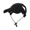 Pet Hat Corduroy Sunscreen Hat