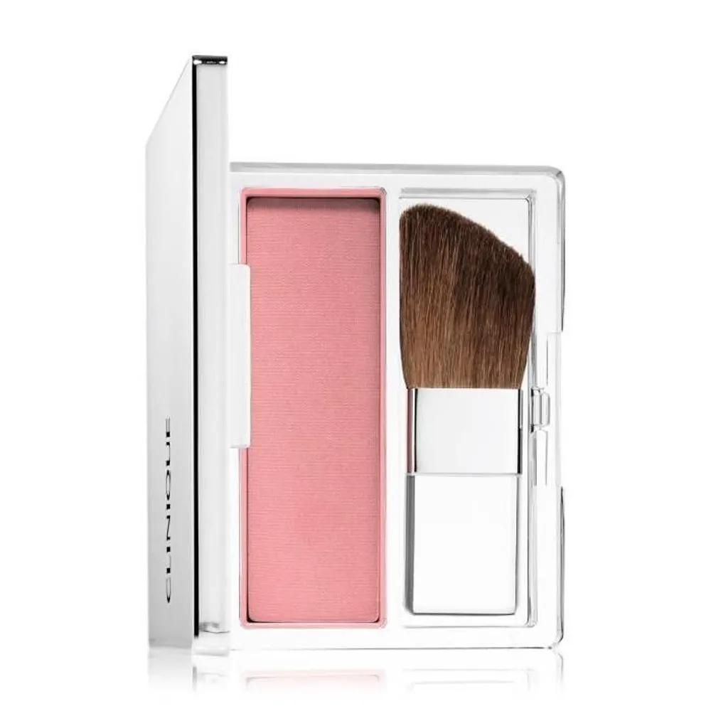 Clinique Blush 6g Nr. 107 _ Sunset Glow