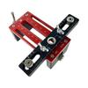 Cabinet Door Installation Helper Cabinet Door Mounting Jig Positioning Tool