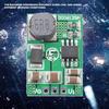 12V 3.5A DC DC Step Up Boost Voltage Converter Module 3V 3.3V 3.7V 5V To 12V