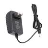 12V 1.5A Tablet Charger Adapter for Acer Iconia Tab A500 A501 A200 A100 A101