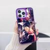 Capas para telemóveis – Para-choques para smartphones