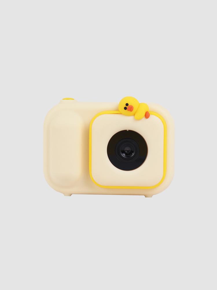 LINE FRIENDS Sally Akarachi Kids Camera