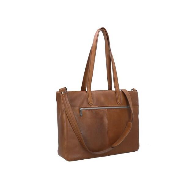 Сумка Plevier 325710