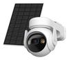 Imou Cell PT Lite Kit Solar Panel IP Camera
